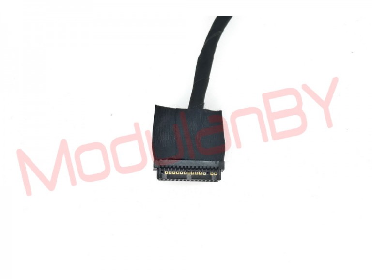 LENOVO G500s G505s dc02001rr10 шлейф матрицы