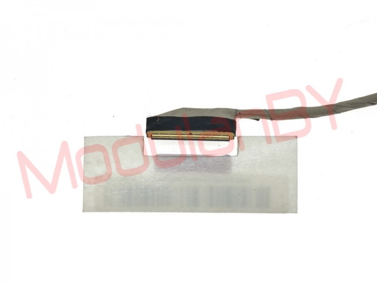 LENOVO G500s G505s dc02001rr10 шлейф матрицы