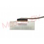 LENOVO G500s G505s dc02001rr10 шлейф матрицы