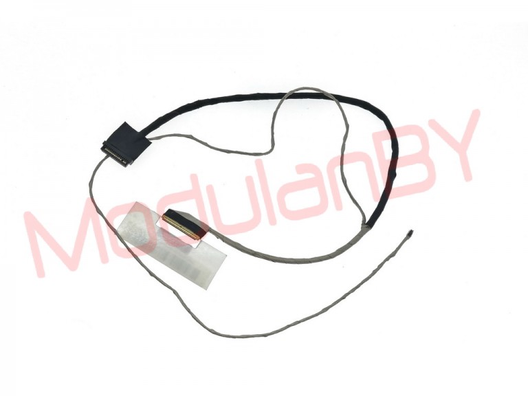 LENOVO G500s G505s dc02001rr10 шлейф матрицы