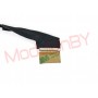 LENOVO G580 G585 G580A QIWG6 dc02001es10 шлейф матрицы