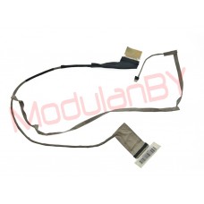 LENOVO G580 G585 G580A QIWG6 dc02001es10 шлейф матрицы