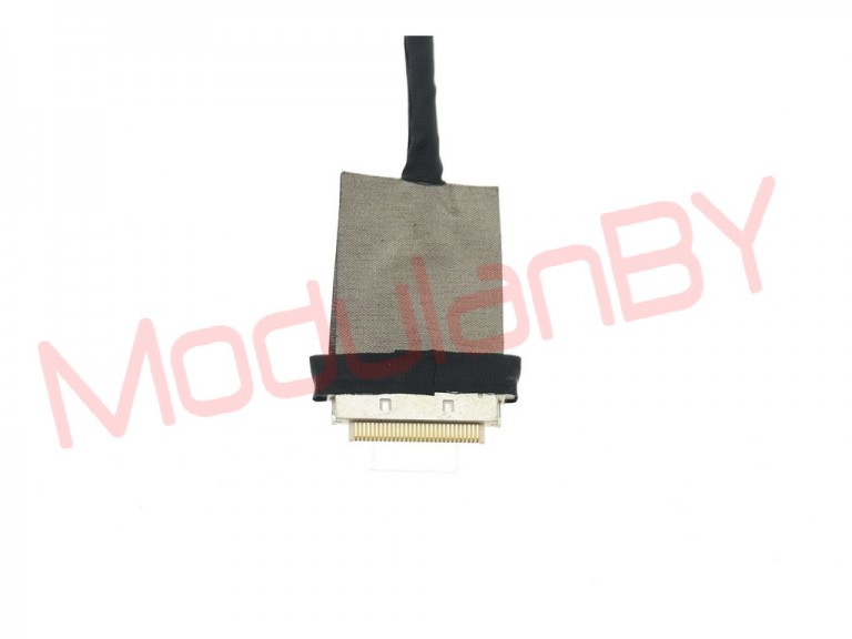 LENOVO g580 g585 DC02001ET10 шлейф матрицы