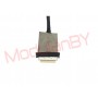 LENOVO g580 g585 DC02001ET10 шлейф матрицы