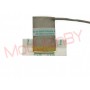 LENOVO g580 g585 DC02001ET10 шлейф матрицы