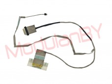LENOVO g580 g585 DC02001ET10 шлейф матрицы