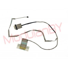 LENOVO g580 g585 DC02001ET10 шлейф матрицы