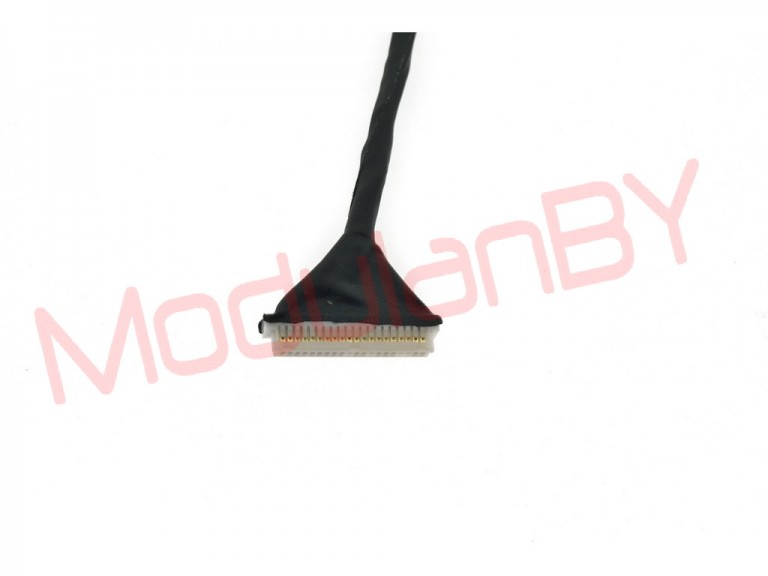 LENOVO g770 g780 PIWG4 DC020017D10 шлейф матрицы