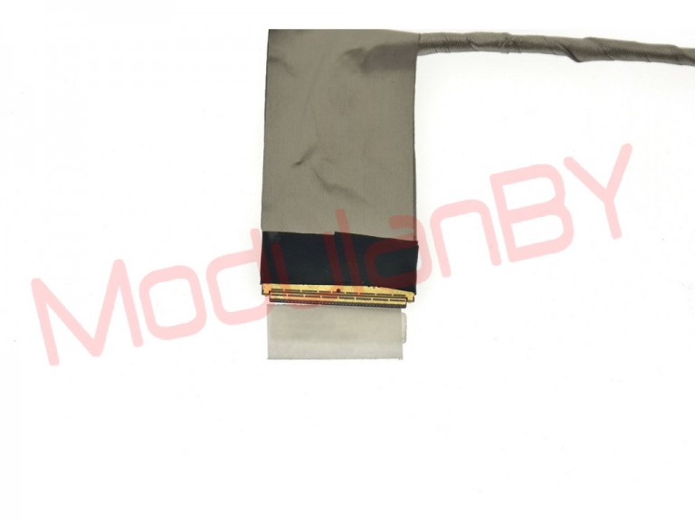 LENOVO g770 g780 PIWG4 DC020017D10 шлейф матрицы