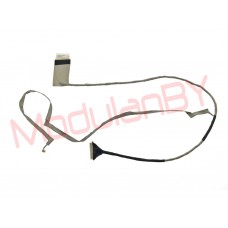 LENOVO g770 g780 PIWG4 DC020017D10 шлейф матрицы