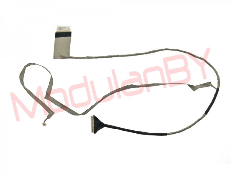 LENOVO g770 g780 PIWG4 DC020017D10 шлейф матрицы