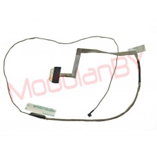 LENOVO p500 Z500 Z505 B500 dc02001mc10 шлейф матрицы
