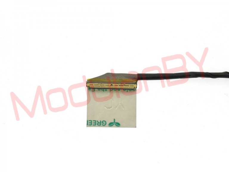 LENOVO s10-3s 50.4EL04.012 50.4EL07.002 шлейф матрицы