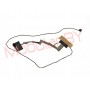 LENOVO y50-70 30pin non touch dc02001yq00 шлейф матрицы