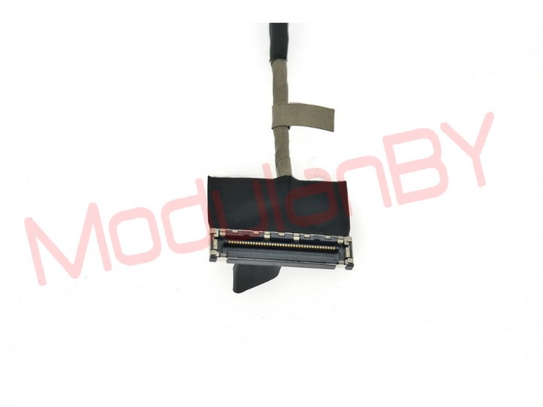 LENOVO y50-70 30pin touch dc02001z700 шлейф матрицы