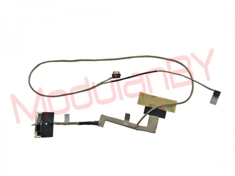 LENOVO y50-70 30pin touch dc02001z700 шлейф матрицы