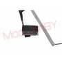 Lenovo IdeaPad Y50 , Y50-70 (DC02001WA00 , eDP) шлейф матрицы