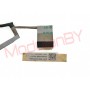 Lenovo IdeaPad Y50 , Y50-70 (DC02001WA00 , eDP) шлейф матрицы