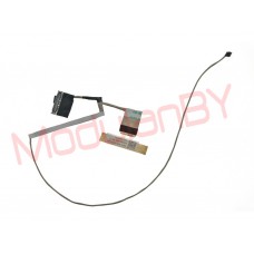 Lenovo IdeaPad Y50 , Y50-70 (DC02001WA00 , eDP) шлейф матрицы