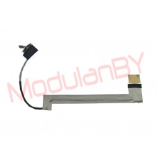 Lenovo IdeaPad Z470 , Z475 dd0kl6lc050 шлейф матрицы