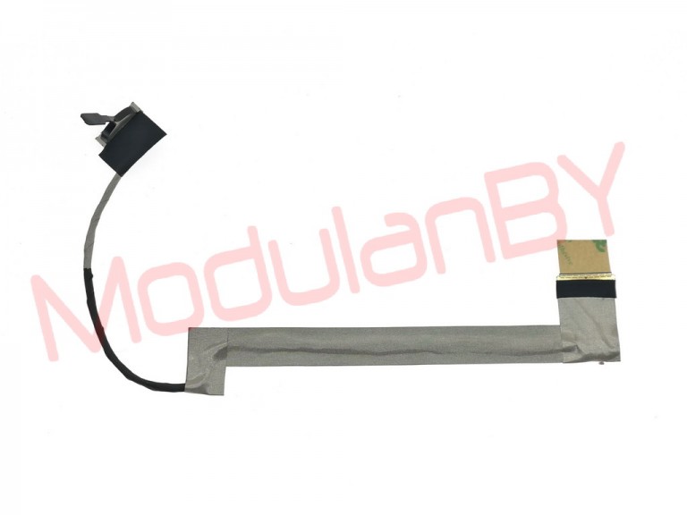 Lenovo IdeaPad Z470 , Z475 dd0kl6lc050 шлейф матрицы