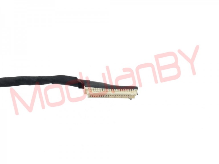 SONY sve15 Series DD0HK5LC000 шлейф матрицы