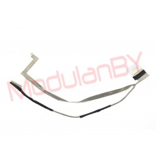 SONY sve15 Series DD0HK5LC000 шлейф матрицы