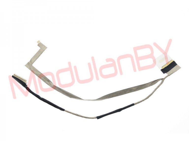 SONY sve15 Series DD0HK5LC000 шлейф матрицы