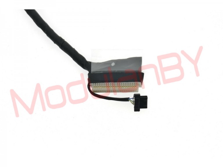 LENOVO z710 G710 dumb02 1422-01re000 шлейф матрицы