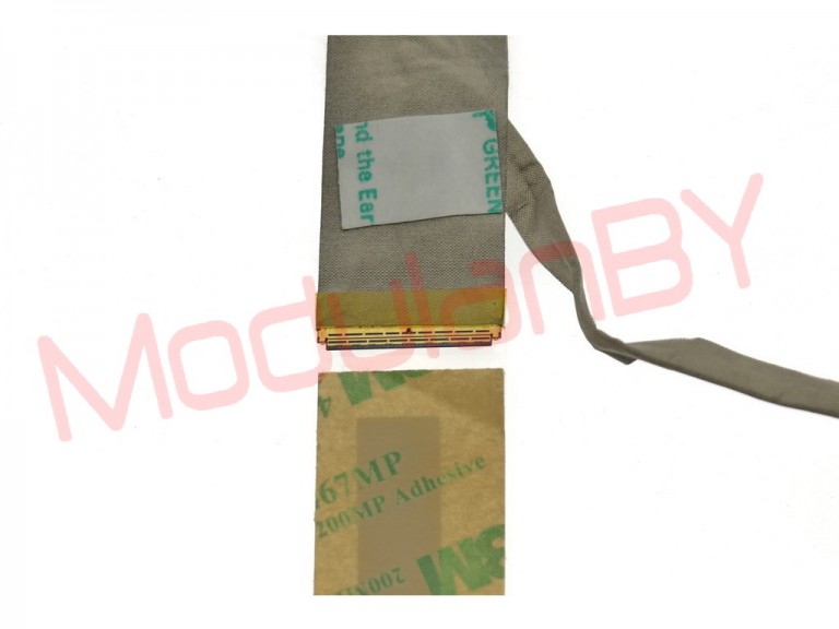 LENOVO z710 G710 dumb02 1422-01re000 шлейф матрицы