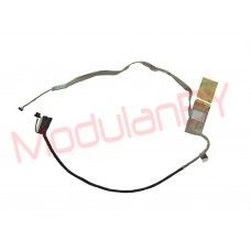 LENOVO z710 G710 dumb02 1422-01re000 шлейф матрицы