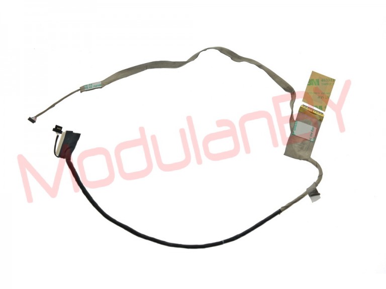 LENOVO z710 G710 dumb02 1422-01re000 шлейф матрицы