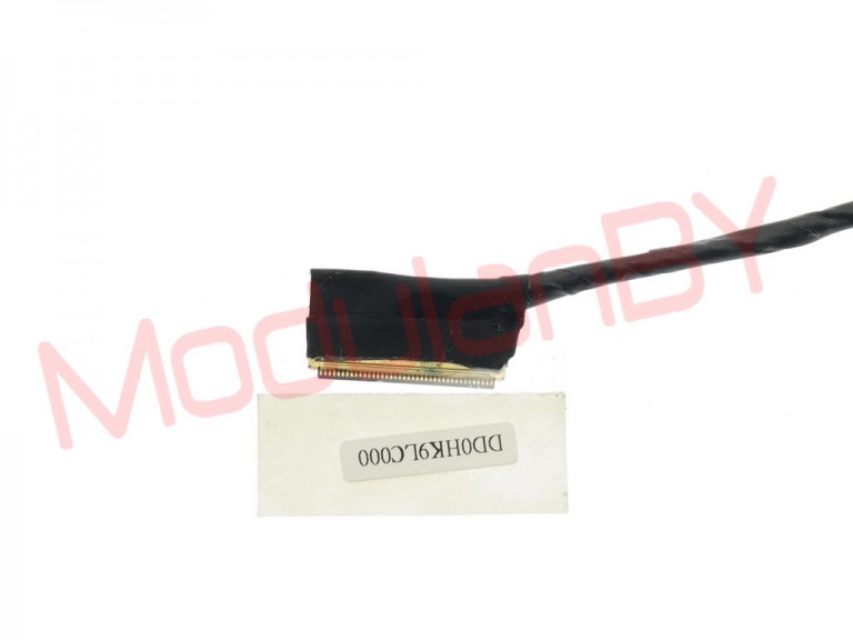 SONY SVF152 SVF152C29m DD0HK9LC000 шлейф матрицы