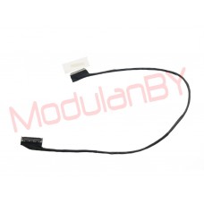 SONY SVF152 SVF152C29m DD0HK9LC000 шлейф матрицы