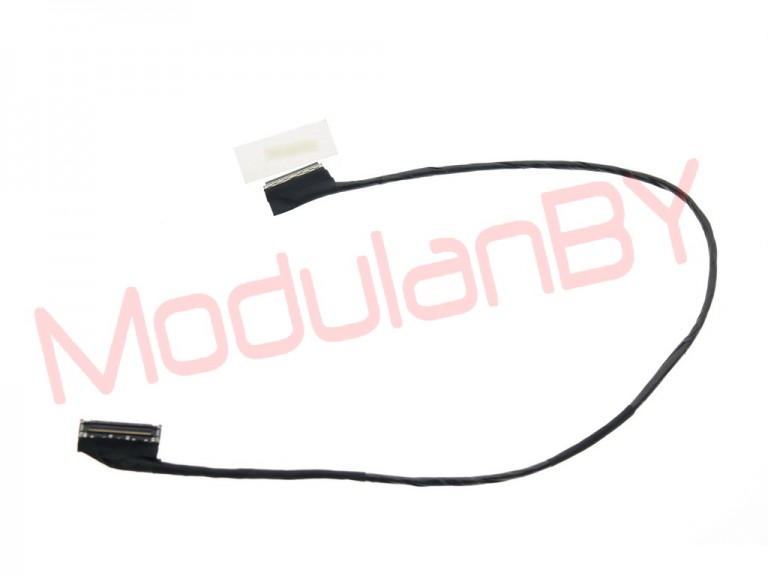 SONY SVF152 SVF152C29m DD0HK9LC000 шлейф матрицы