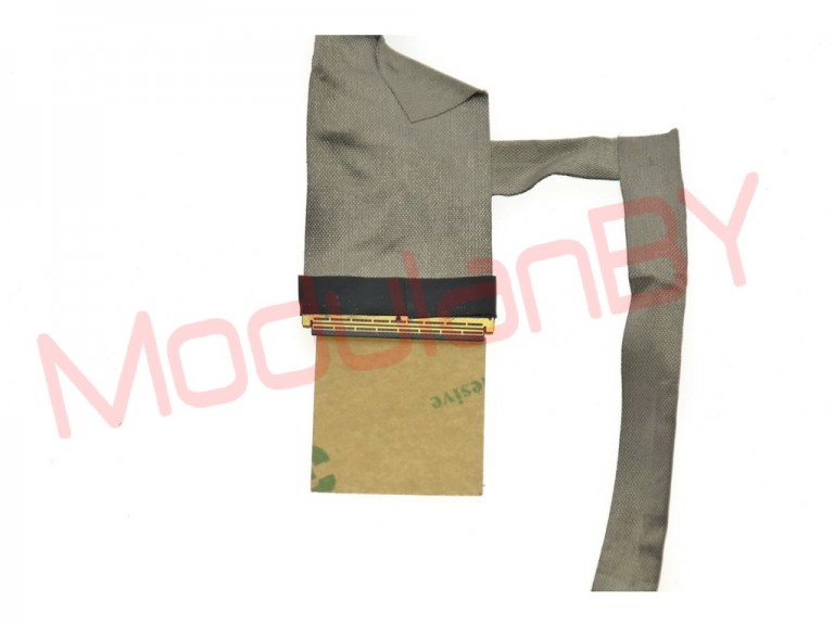 FUJITSU AH530 A530 DDFH2aLC010 шлейф матрицы