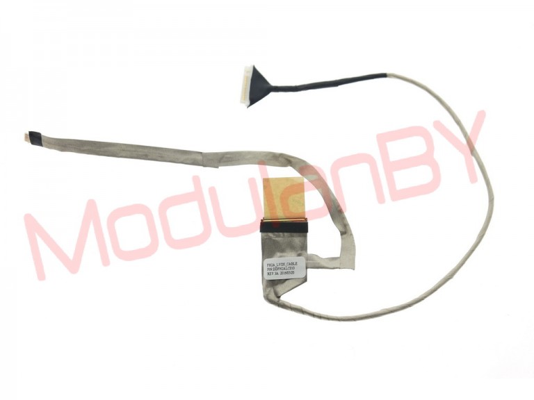 FUJITSU AH530 A530 DDFH2aLC010 шлейф матрицы