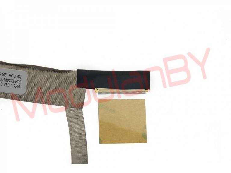 FUJITSU AH532 Lh532 AH522 LH522 insert dd0fh6lc000 шлейф матрицы