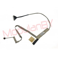 FUJITSU AH532 Lh532 AH522 LH522 insert dd0fh6lc000 шлейф матрицы