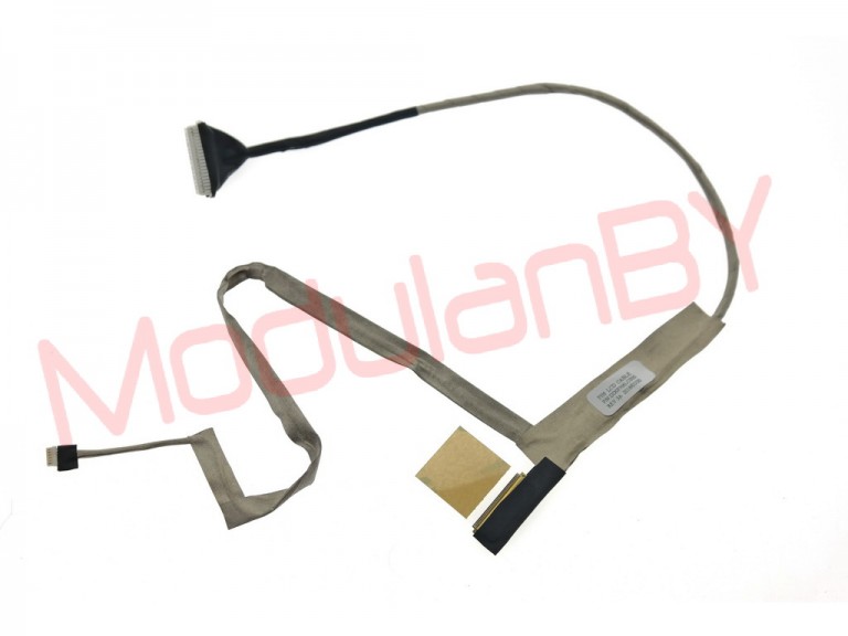 FUJITSU AH532 Lh532 AH522 LH522 insert dd0fh6lc000 шлейф матрицы