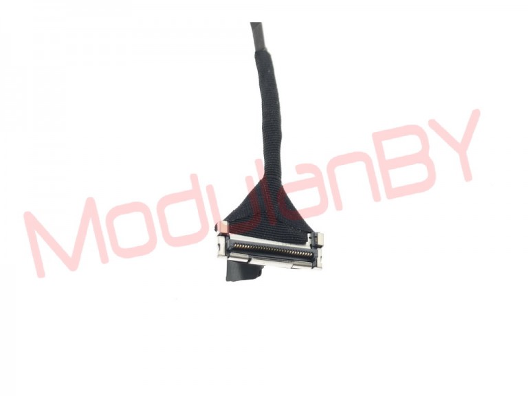 Lenovo ThinkPad Edge 14 , E40 63Y2204 dd0gc5lc000 шлейф матрицы
