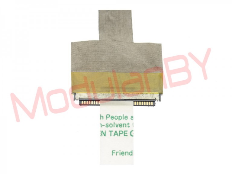 Lenovo ThinkPad Edge 14 , E40 63Y2204 dd0gc5lc000 шлейф матрицы