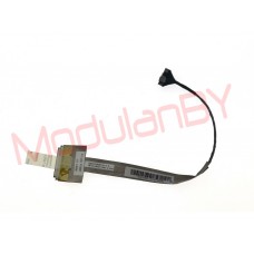 Lenovo ThinkPad Edge 14 , E40 63Y2204 dd0gc5lc000 шлейф матрицы