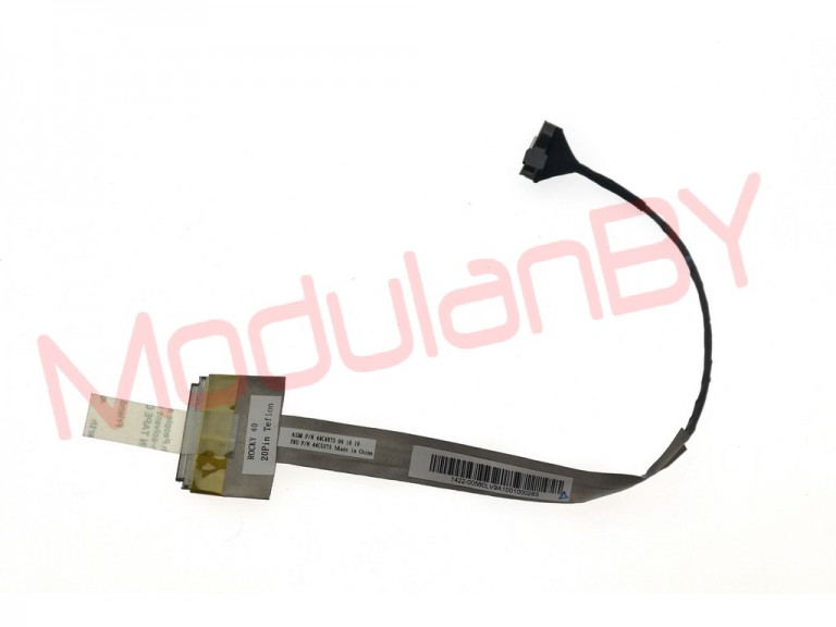 Lenovo ThinkPad Edge 14 , E40 63Y2204 dd0gc5lc000 шлейф матрицы