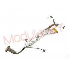 ibm lenovo R500 R61 R60 R62 15.4 93p4380 шлейф матрицы