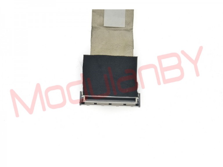 ibm lenovo sl400 sl400C 44C5373 44C4073 шлейф матрицы