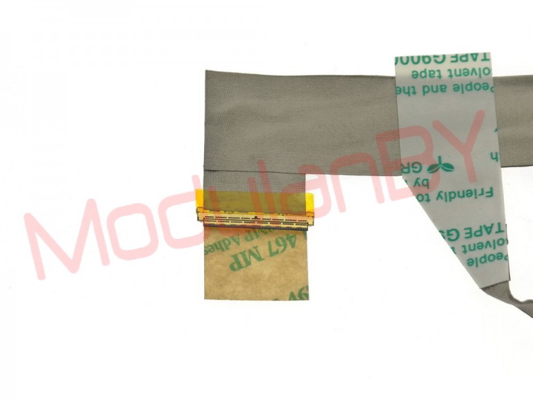 ibm lenovo sl400 sl400C 44C5373 44C4073 шлейф матрицы