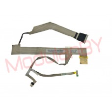 ibm lenovo sl400 sl400C 44C5373 44C4073 шлейф матрицы