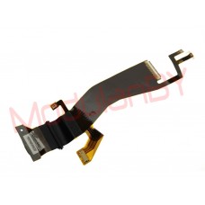 ibm lenovo T61 R61 14.1 widescreen 93p4392 шлейф матрицы