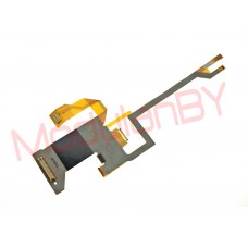 Lenovo T400 , R400 шлейф матрицы